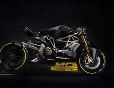 Image result for Ducati Concept