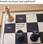 Image result for Chess Coach Meme