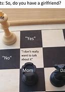 Image result for Funny Chess