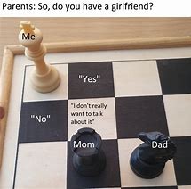 Image result for Chess Meme Drawing