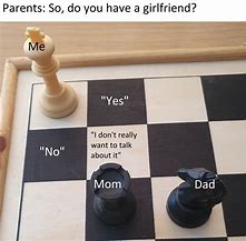 Image result for Top Chess Memes