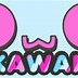 Image result for Kawaii Icons Brand