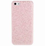 Image result for iPhone 5C Cases for Girls Glitter