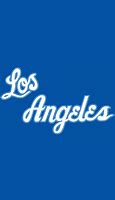 Image result for Lakers Neon Sign