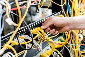 Image result for Telecommunications Network Engineer