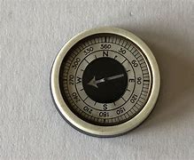 Image result for Vintage Plastic Boat Compass