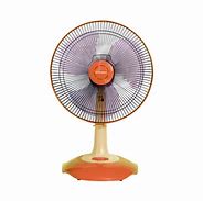 Image result for Conion Charging Table Fan