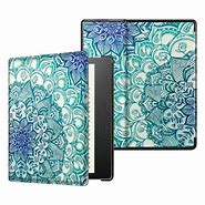 Image result for Kindle Oasis Cover