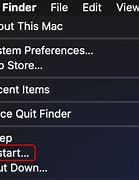 Image result for Apple Restart Computer Icon