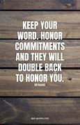 Image result for Quotes About Courage and Honor