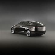 Image result for Tesla Model X Wallpaper 4K