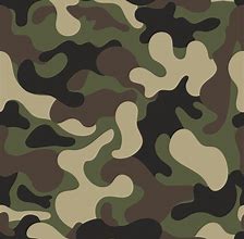 Image result for Drawing Camouflage Patterns