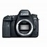 Image result for Canon 6D Mark II Body