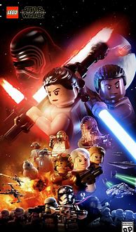 Image result for LEGO Star Wars iPhone Wallpaper