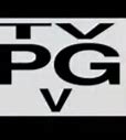 Image result for TV PG V Disney Plus