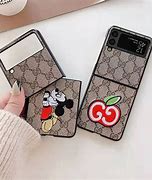 Image result for Gucci Phone Case for Zflip3