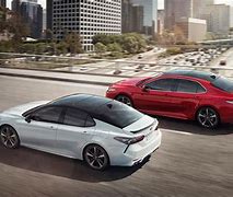 Image result for Toyota Camry 2019 Tunning