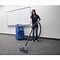 Image result for Portable Carpet Extractor