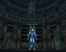 Image result for Citadel of Anguish