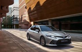 Image result for Toyota Camry 19