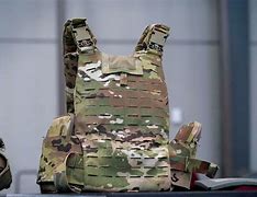 Image result for Us Special Forces Body Armor