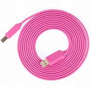 Image result for USB Cable Cord