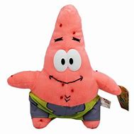 Image result for Spongebob Patrick Star Toys