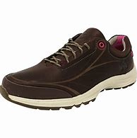 Image result for New Balance Leather Walking Shoes for Women