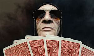 Image result for Best Poker Face