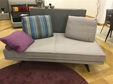 nicoletti divani prezzi divano mood nicoletti home prezzi outlet nicoletti divani prezzi divano mood nicoletti home prezzi outlet