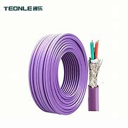 Image result for iPhone Power Cable Wiring