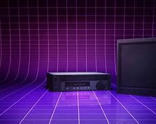 Image result for Old CRT Monitor