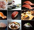 Image result for Japan Popular Food