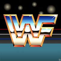 Image result for WWF Wrestling