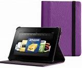 Image result for Kindle Fire HD 7 Case