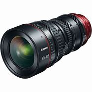 Image result for Canon Telephoto Lenses