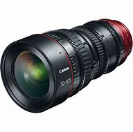 Image result for Canon Tele Lens