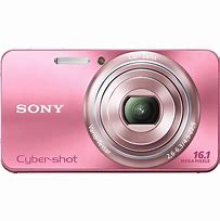 Image result for Walmart Sony Camera Books