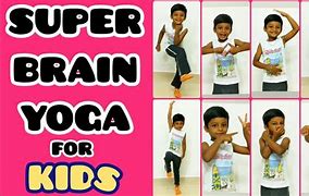 Image result for Brain Yoga Puzzles