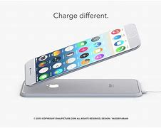 Image result for Is the iPhone 7 a good phone?