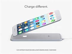 Image result for What Is the Meaning of Specs of Phone