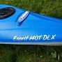 Image result for Pelican 14Ft 2 Person Kayak
