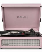 Image result for Crosley Record Player Ancors