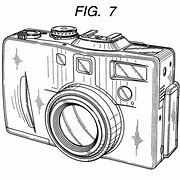 Image result for Samsung S4 Camera Pictures