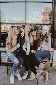 Image result for Foto Aesthetic BFF