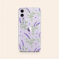 Image result for iPhone 11 Phone Cases Lavender
