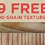 Image result for Free Grainy Texture