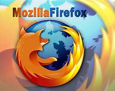 Image result for Firfox Wallpaper