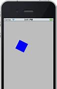 Image result for Animated iPhone 4