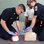 Image result for Candidate for CPR BLS